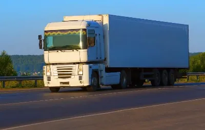 Antalya ile Ödemiş Arası Öğrenci Eşyası Taşıma